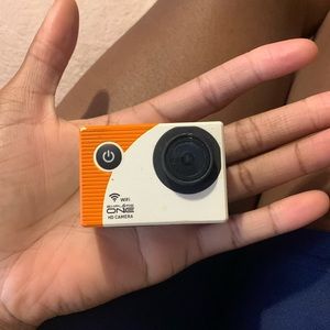 GoPro